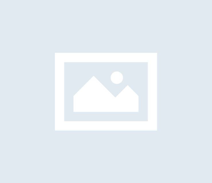 No-Image placeholder No-Image placeholder